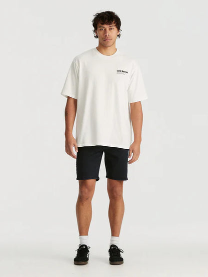Lee L-Two Shorts