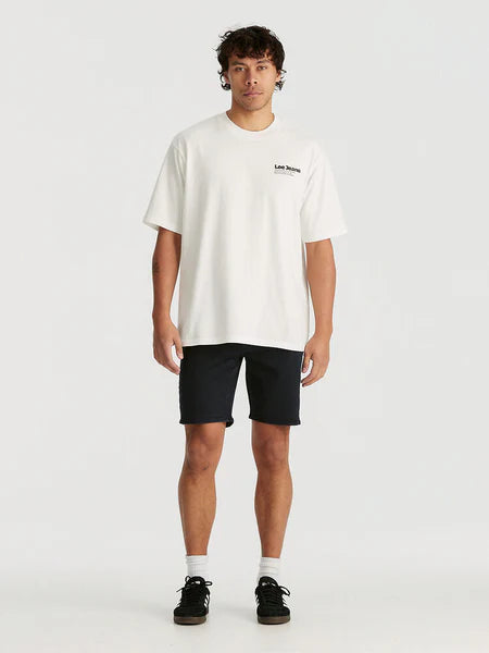 Lee L-Two Shorts