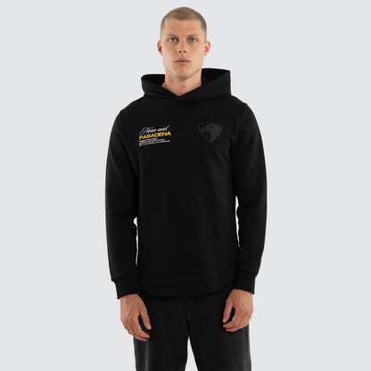 NXP Hawthorn Recovery Hoodie