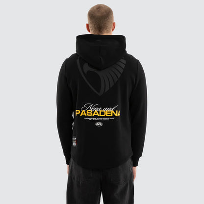 NXP Hawthorn Recovery Hoodie