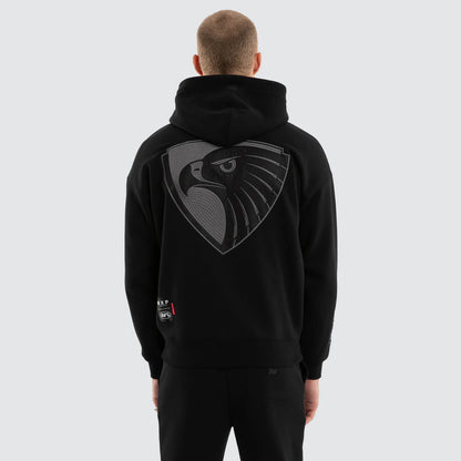 NXP Hawthorn Persistent Hoodie