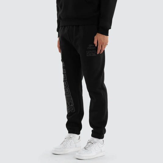 NXP Collingwood Perform Trackpants