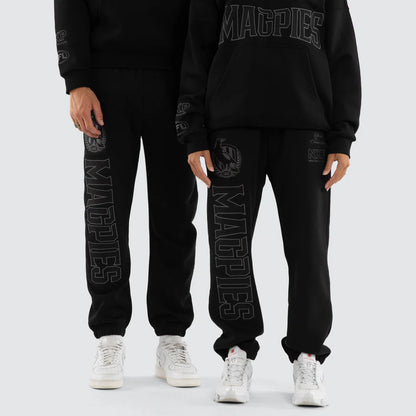 NXP Collingwood Perform Trackpants