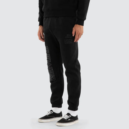 NXP Hawthorn Perform Trackpants