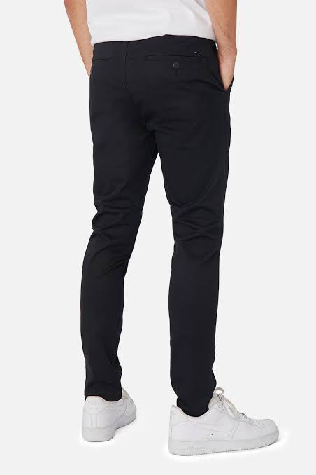 Industrie The Cuba Chino Pant