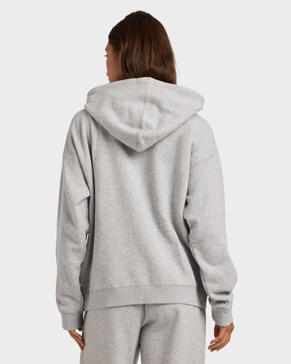 Roxy Dreamy Days Hoodie
