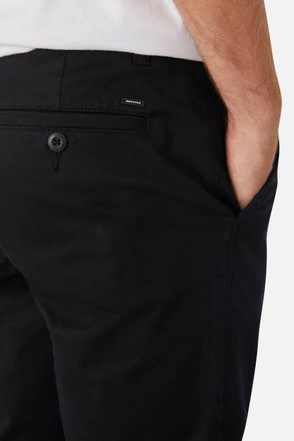 Industrie The Cuba Chino Pant