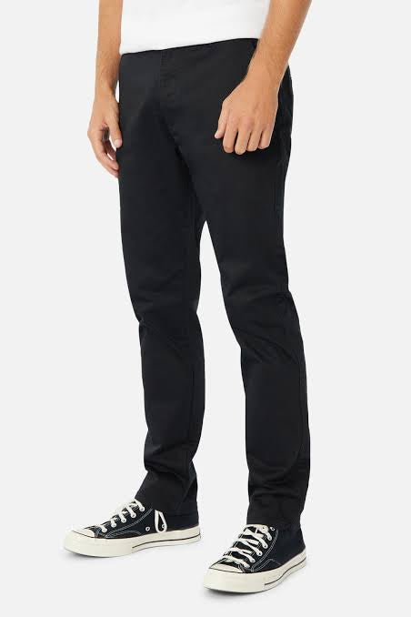 Industrie The Cuba Chino Pant