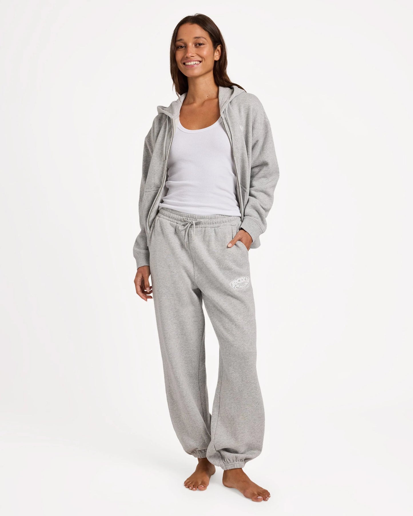 Roxy Dreamy Trackie Pant