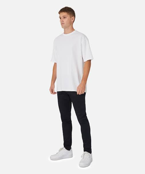 Industrie The Cuba Chino Pant