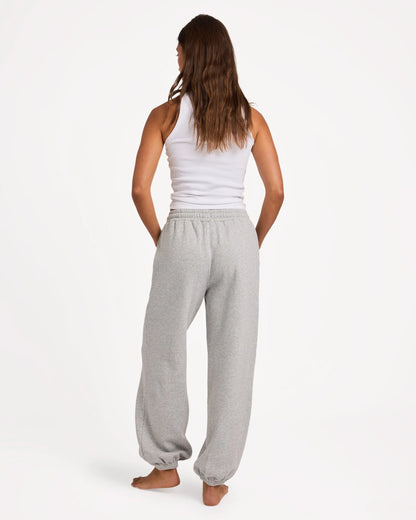 Roxy Dreamy Trackie Pant