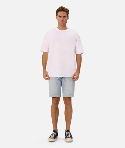 Industrie The Drifter Denim Shorts