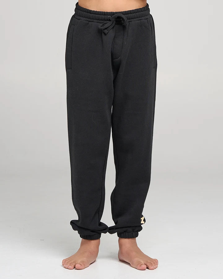 The Mad Hueys Dead Shred Youth Trackpants