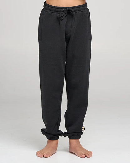 The Mad Hueys Dead Shred Youth Trackpants
