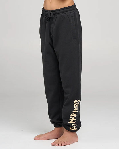 The Mad Hueys Dead Shred Youth Trackpants