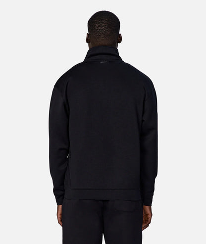 Industrie The Tech Staunton Track Top Crew