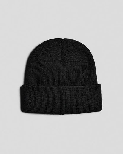 Mad Hueys Drop Anchor Relaxed Fit Beanie