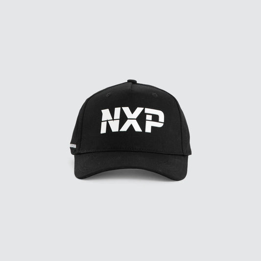NXP Mansion Cap