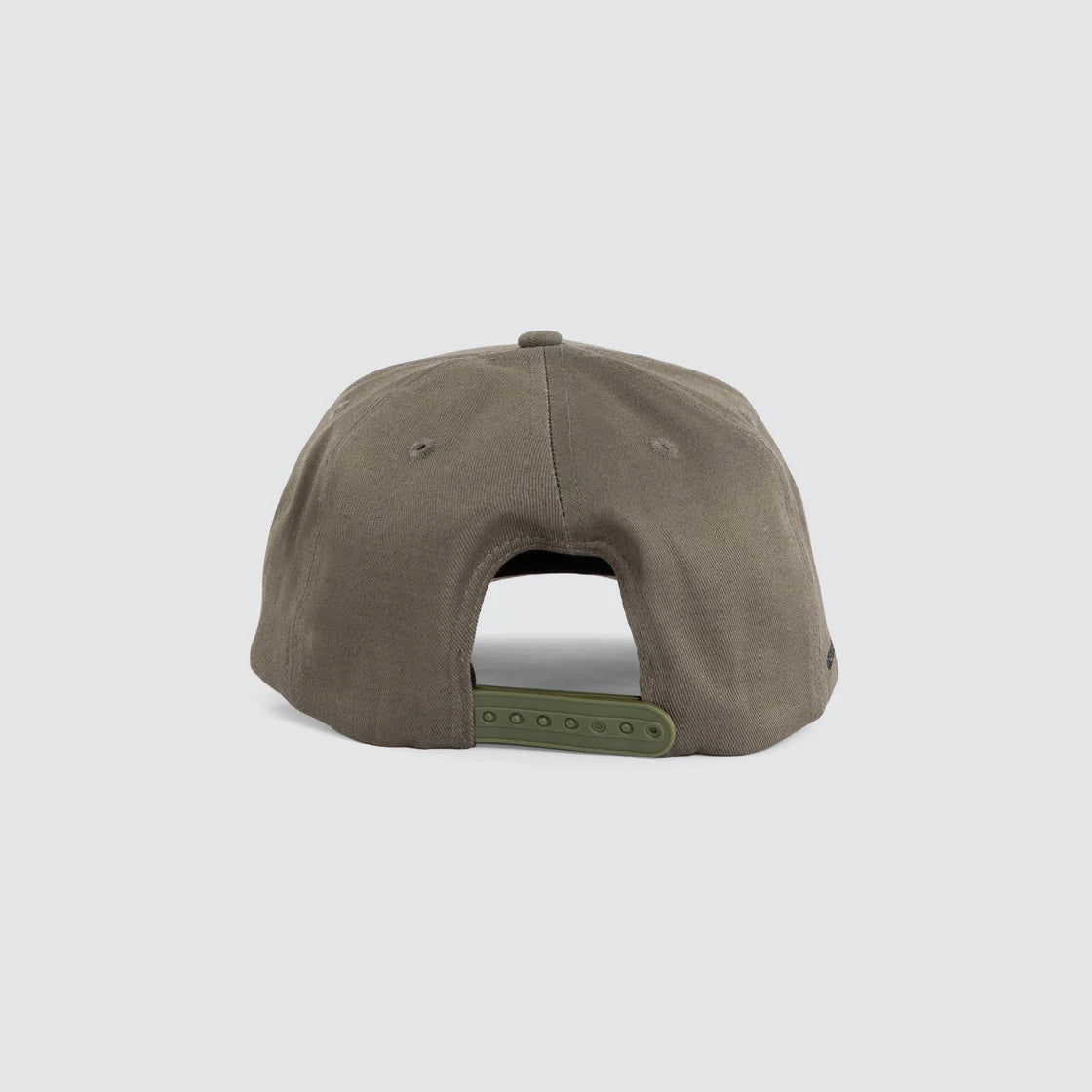 NXP Mansion Cap