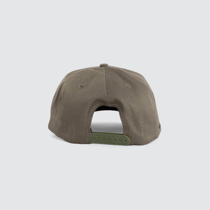 NXP Mansion Cap