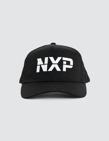 NXP Axis Cap