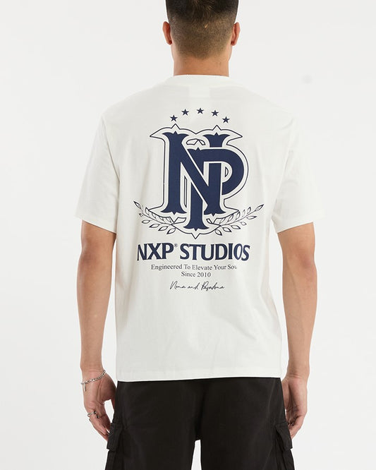 NXP Drive Classic Tee