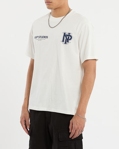 NXP Drive Classic Tee
