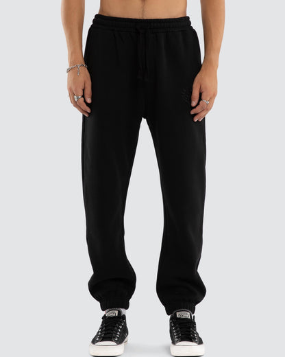 Kiss Chacey Frenzy Trackpant