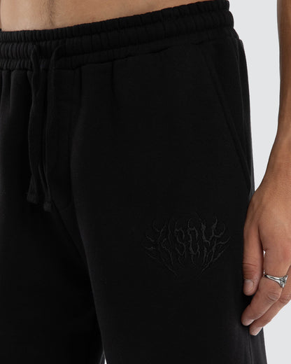 Kiss Chacey Frenzy Trackpant