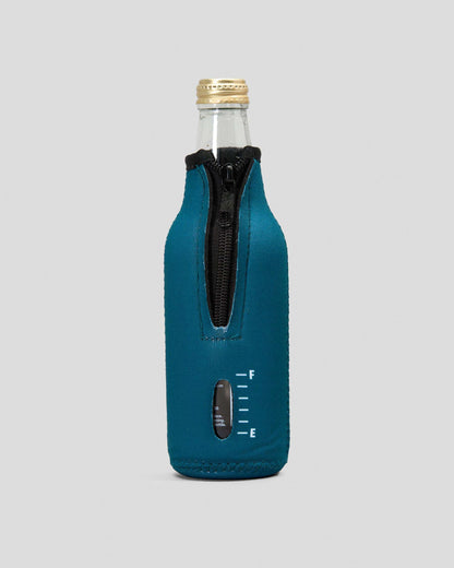 Mad Hueys Octopissed Tall Stubby Cooler