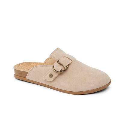 Reef Vista Serenity Shoe