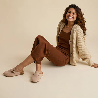 Reef Vista Serenity Shoe