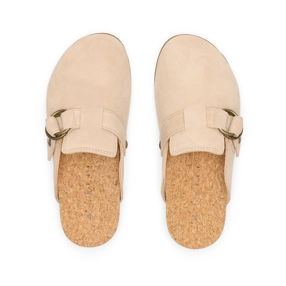 Reef Vista Serenity Shoe