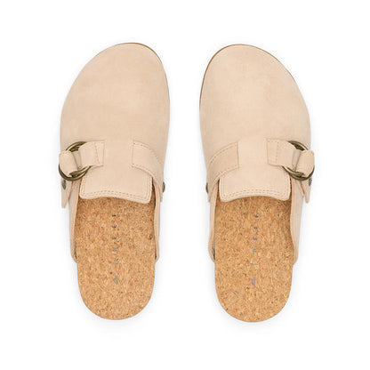 Reef Vista Serenity Shoe