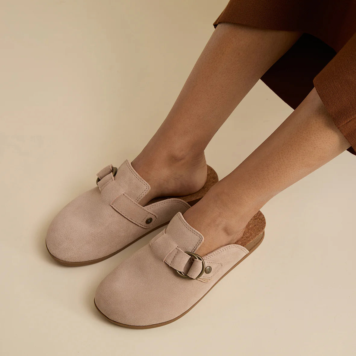 Reef Vista Serenity Shoe