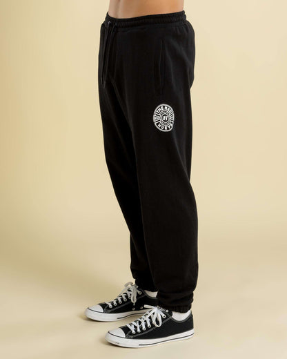 Mad Hueys Series Trackpants