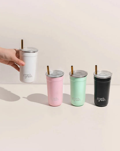 Frank Green SS Party Cups 4pack