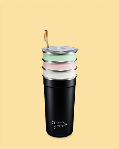Frank Green SS Party Cups 4pack