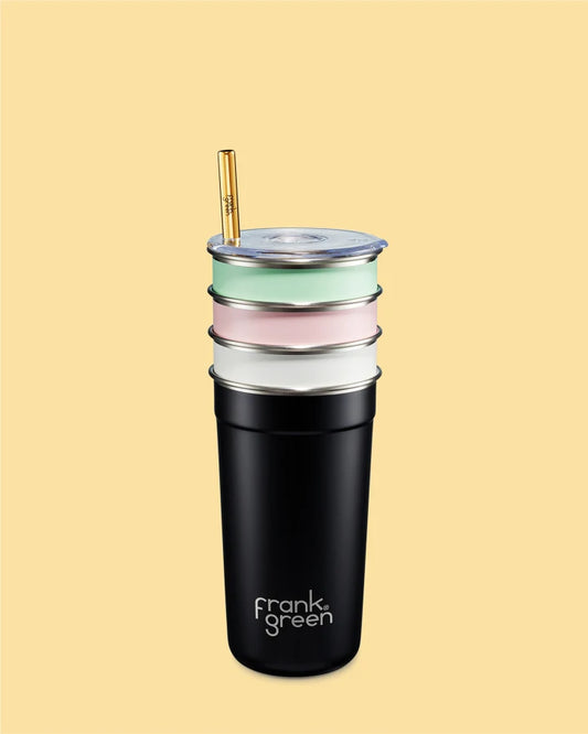 Frank Green SS Party Cups 4pack