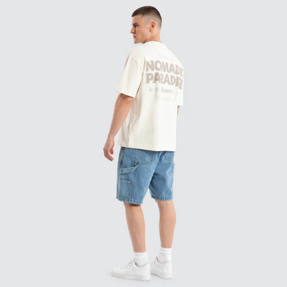 Nomadic Resort Street Tee