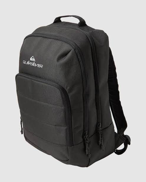 Quiksilver Burst 2.0 Backpack