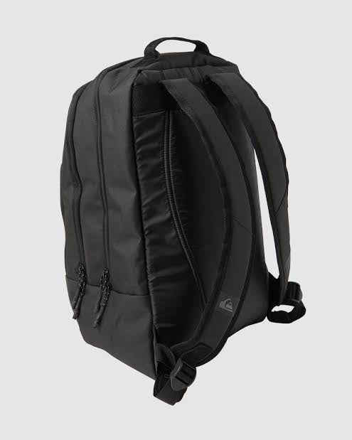 Quiksilver Burst 2.0 Backpack
