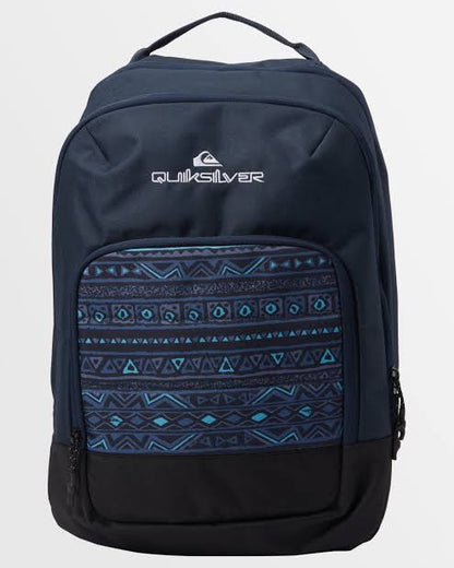 Quiksilver Burst 2.0 Backpack