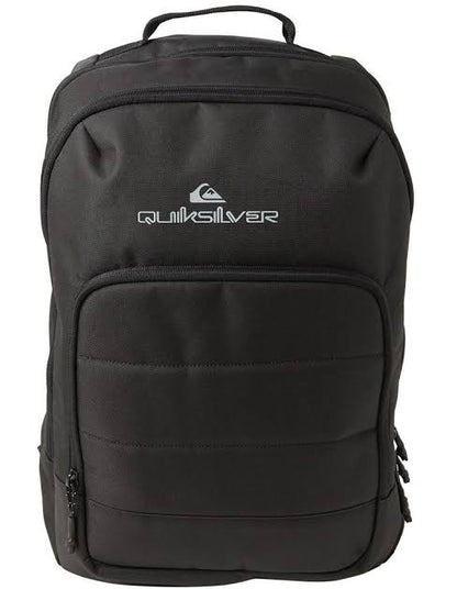 Quiksilver Burst 2.0 Backpack