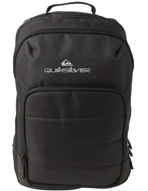 Quiksilver Burst 2.0 Backpack