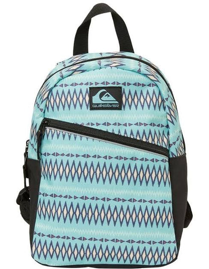 Quiksilver Kids Chompine 2.0 Back Pack 12l