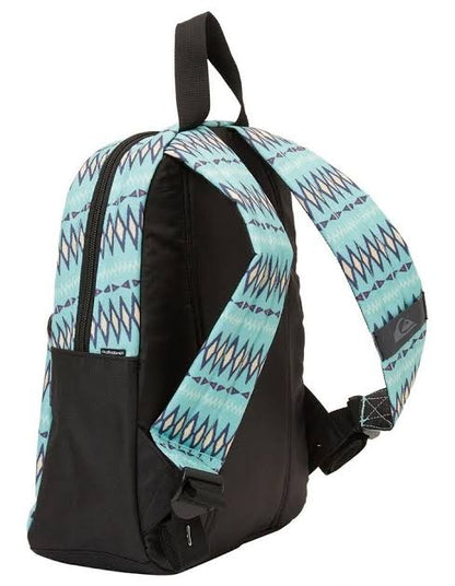Quiksilver Kids Chompine 2.0 Back Pack 12l