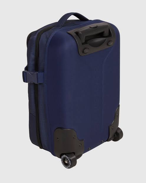 Quiksilver Horizon Travel Bag 41L