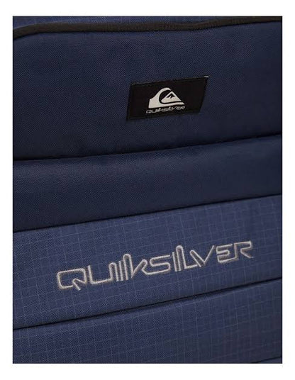 Quiksilver Horizon Travel Bag 41L