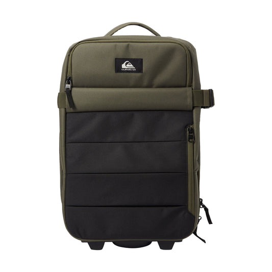 Quiksilver Horizon Travel Bag 41L